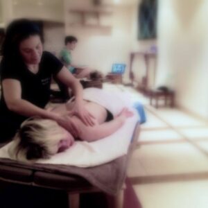 Table de traitement "3D-Behandlungsliege 500" Pedalo 9 Table de traitement 3D Behandlungsliege 500 Pedalo 10135