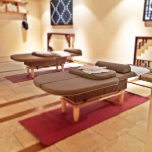 Table de traitement "3D-Behandlungsliege 500" Pedalo 10 Table de traitement 3D Behandlungsliege 500 Pedalo 45431