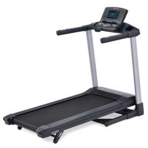 LifeSpan Fitness" TR1200iT loopband 8 TR1200iT loopband LifeSpan Fitness 10109