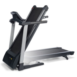 LifeSpan Fitness" TR1200iT loopband 10 TR1200iT loopband LifeSpan Fitness 50991