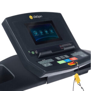 LifeSpan Fitness" TR1200iT loopband 11 TR1200iT loopband LifeSpan Fitness 61629