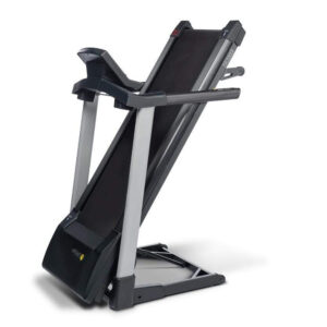 Laufband TR2000iT LifeSpan Fitness 30380