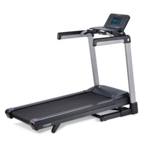 Loopband TR3000iT van LifeSpan Fitness 8 TR3000iT LifeSpan Fitness 3880 loopband