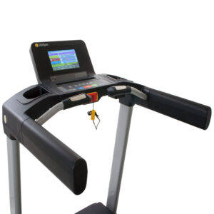 Loopband TR6000iT van LifeSpan Fitness 11 TR6000iT loopband LifeSpan Fitness 25439