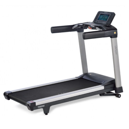 Tapis de course TR6000iT LifeSpan Fitness 30627