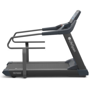 Laufband TR7000iM LifeSpan Fitness 23432