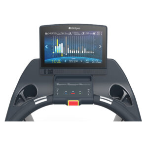 Laufband TR7000iM LifeSpan Fitness 36818