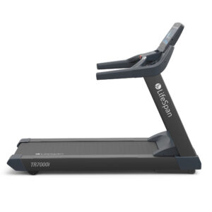 Laufband TR7000iM LifeSpan Fitness 65076
