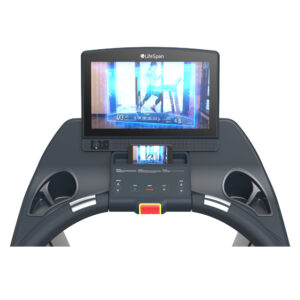Laufband TR7000iM LifeSpan Fitness 86807