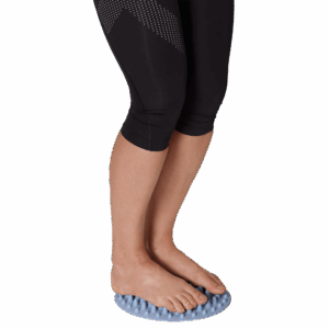 Regenerating foot massage mat Pedalo 11 Foot regeneration massage mat Pedalo 47578