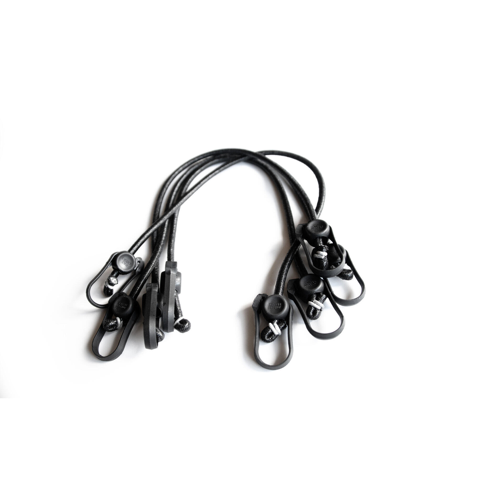 Elastische Netzspanner für Powershot 4er-Set 91362