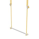 Amarelo