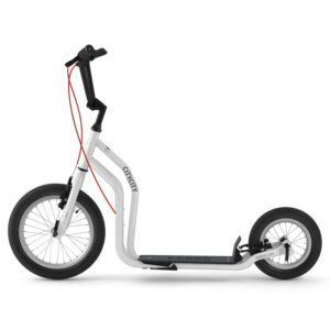 Yedoo "City RunRun" scooter for adults 11 City RunRun scooter for adults Yedoo 48056