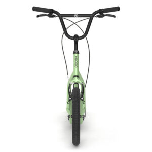Yedoo "City RunRun" scooter for adults 16 City RunRun scooter for adults Yedoo 67356