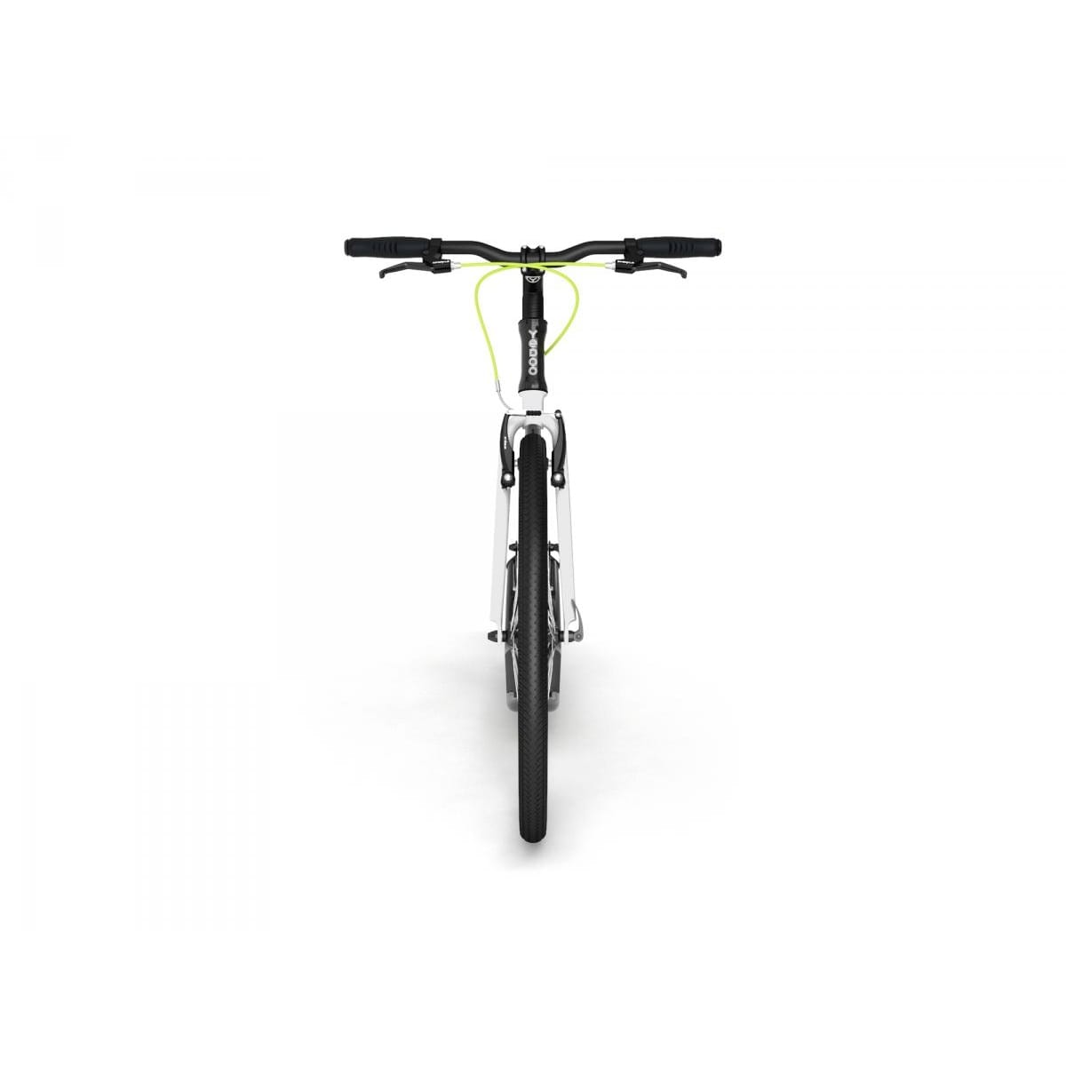 Roller für Erwachsene "Five" Yedoo 3 Roller für Erwachsene Five Yedoo 15268
