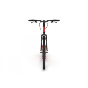 Roller für Erwachsene "Five" Yedoo 20 Roller für Erwachsene Five Yedoo 48107