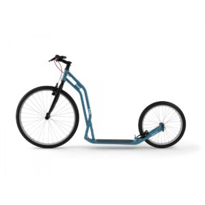 Roller für Erwachsene "Five" Yedoo 15 Roller für Erwachsene Five Yedoo 77522