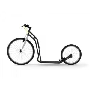 Roller für Erwachsene "Five" Yedoo 13 Roller für Erwachsene Five Yedoo 86527