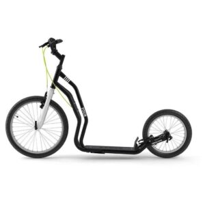 Yedoo "Four" scooter for adults 17 Adult scooter Four Yedoo 16525