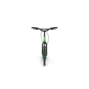 Yedoo "Four" scooter for adults 30 Adult scooter Four Yedoo 46238