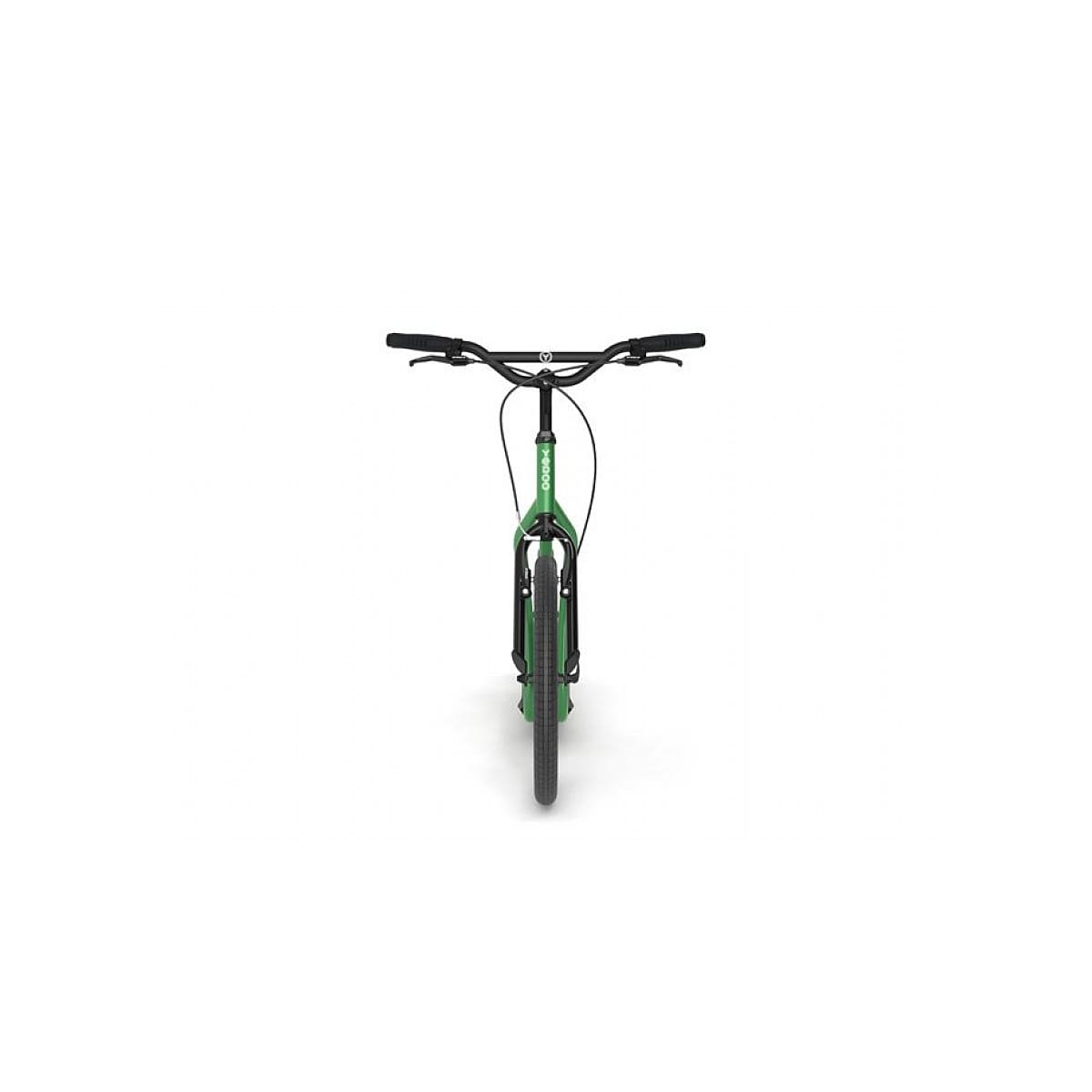Yedoo "Four" scooter for adults 15 Adult scooter Four Yedoo 46238