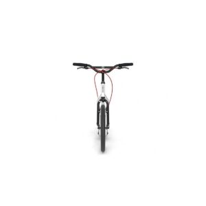 Yedoo "Four" scooter for adults 24 Adult scooter Four Yedoo 63620