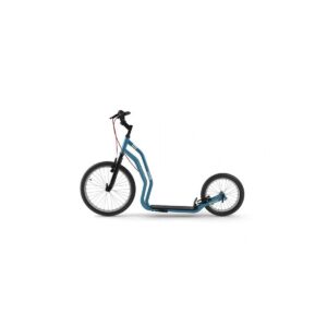 Yedoo "Four" scooter for adults 27 Adult scooter Four Yedoo 64016