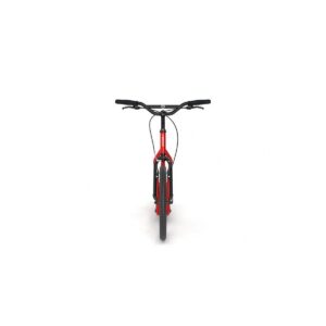 Yedoo "Four" scooter for adults 26 Adult scooter Four Yedoo 84265