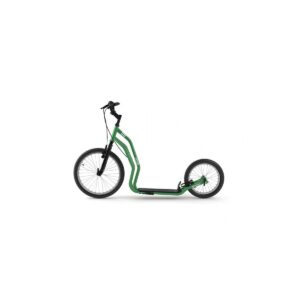 Yedoo "Four" scooter for adults 29 Adult scooter Four Yedoo 87104