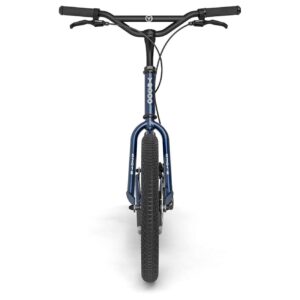 Adult Scooter S2016 Disc Yedoo 41883