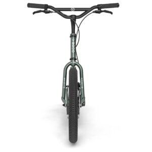 Adult scooter S2016 Disc Yedoo 8675