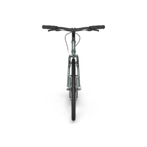 Trotinete para adultos S2620 Yedoo 14178