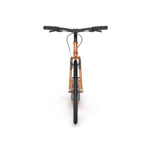 Trotinete para adultos S2620 Yedoo 32520