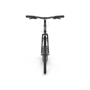 Trotinete para adultos S2620 Yedoo 49147