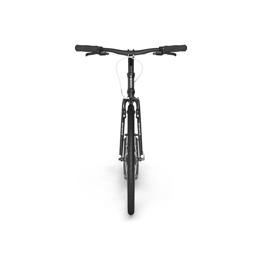 Trotinete para adultos S2620 Yedoo 49147