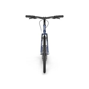 Trotinete para adultos S2620 Yedoo 53468