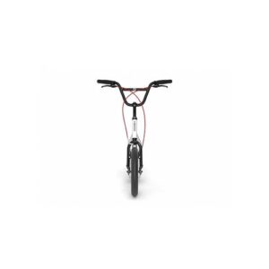 Yedoo "Three" scooter for adults 20 Adult scooter Three Yedoo 10046