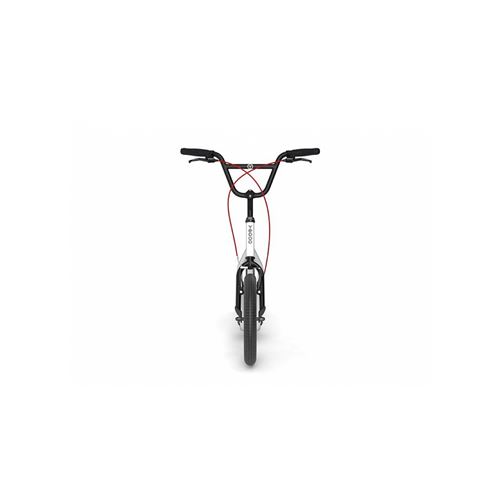 Yedoo "Three" scooter for adults 7 Adult scooter Three Yedoo 10046