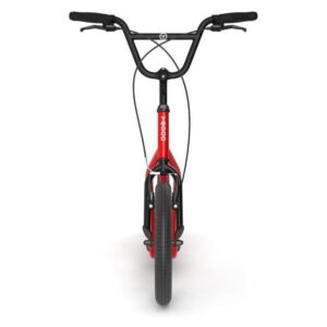 Yedoo "Three" scooter for adults 22 Adult scooter Three Yedoo 19821