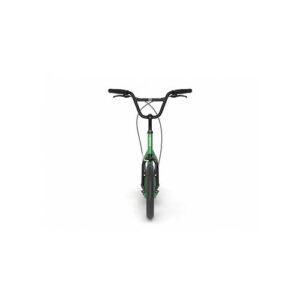 Yedoo "Three" scooter for adults 26 Adult scooter Three Yedoo 45119