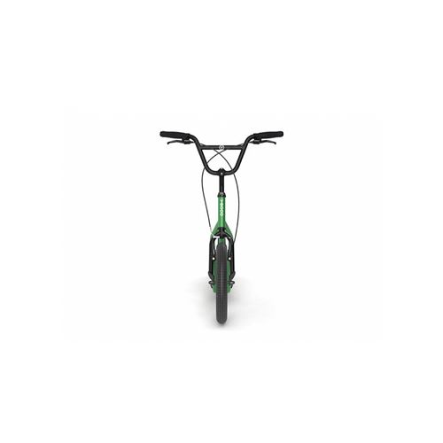 Yedoo "Three" scooter for adults 13 Adult scooter Three Yedoo 45119