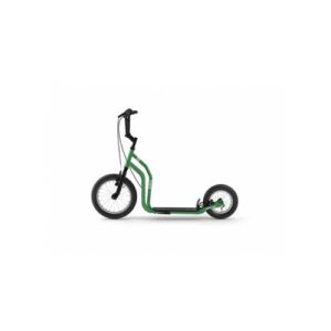 Yedoo "Three" scooter for adults 25 Adult scooter Three Yedoo 58272