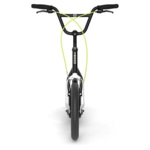 Yedoo "Three" scooter for adults 16 Adult scooter Three Yedoo 77832