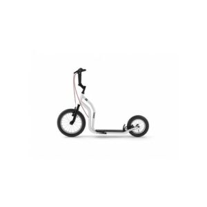 Yedoo "Three" scooter for adults 19 Adult scooter Three Yedoo 84171