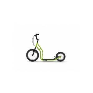Kinderroller "Two" Yedoo 25 Kinderroller Two Yedoo 10019