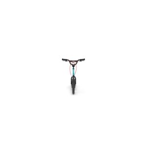 Kinderroller "Two" Yedoo 24 Kinderroller Two Yedoo 1347