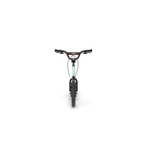 Kinderroller "Two" Yedoo 20 Kinderroller Two Yedoo 35836