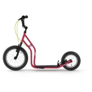 Kinderroller "Two" Yedoo 15 Kinderroller Two Yedoo 35999