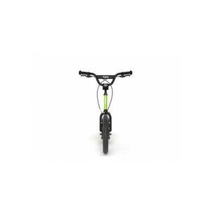 Kinderroller "Two" Yedoo 26 Kinderroller Two Yedoo 45213