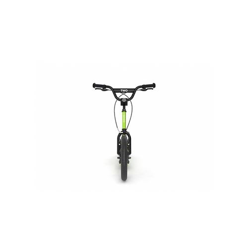 Kinderroller "Two" Yedoo 13 Kinderroller Two Yedoo 45213